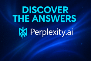 Perplexity Ai Pro Plan