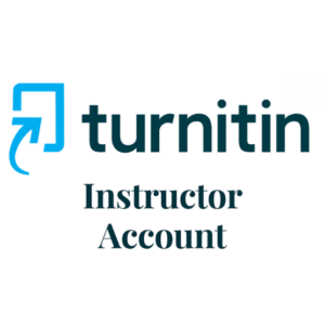 Turnitin Ai Detector (Official Account)