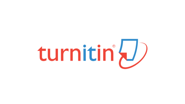 Turnitin Student Account