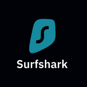 SurfShark Premium VPN