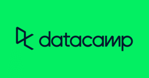 Datacamp Premium 6 Months