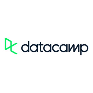 Datacamp Premium Personal Account