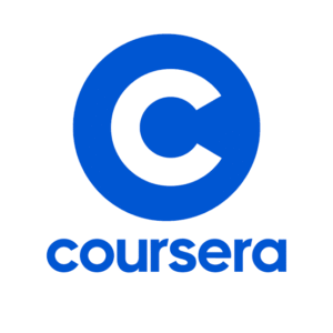 Coursera Premium