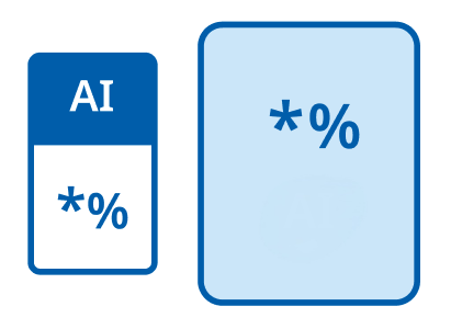 Turnitin Ai & Plag Check (API/DUPLICATE)